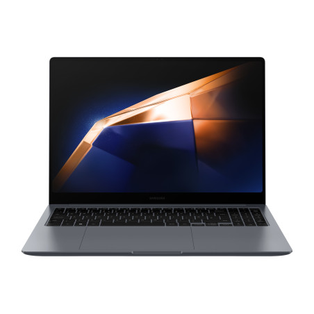 Samsung Galaxy Book4 Ultra (16", Ultra 7, 16GB, RTX 4050)