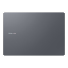 Samsung Galaxy Book4 Ultra (16", Ultra 7, 16GB, RTX 4050)