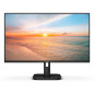 Philips Serie 1000 24E1N1100A/00 LED display 60,5 cm (23.8") 1920 x 1080 Pixel Full HD LCD Nero