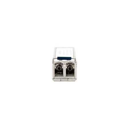 LevelOne SFP-3211 modulo del ricetrasmettitore di rete Fibra ottica 1250 Mbit/s 1310 nm