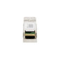 LevelOne SFP-3211 modulo del ricetrasmettitore di rete Fibra ottica 1250 Mbit/s 1310 nm