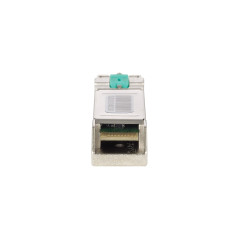 LevelOne SFP-7331 modulo del ricetrasmettitore di rete Fibra ottica 155 Mbit s