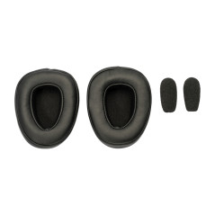 Jabra 204299 accessorio per cuffia Set cuscinetto anello