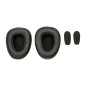 Jabra 204299 accessorio per cuffia Set cuscinetto/anello