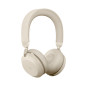 Jabra 27599-999-898 cuffia e auricolare Wireless A Padiglione Ufficio Bluetooth Beige