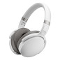 EPOS | SENNHEISER ADAPT 360 White Auricolare Con cavo e senza cavo A Padiglione Ufficio Bluetooth Bianco