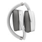 EPOS | SENNHEISER ADAPT 360 White Auricolare Con cavo e senza cavo A Padiglione Ufficio Bluetooth Bianco