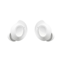 Samsung Galaxy Buds FE