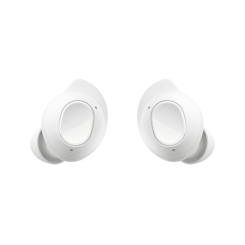 Samsung Galaxy Buds FE