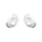 Samsung Galaxy Buds FE