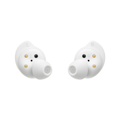 Samsung Galaxy Buds FE