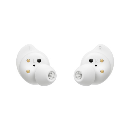 Samsung Galaxy Buds FE