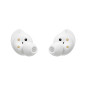 Samsung Galaxy Buds FE