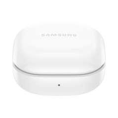 Samsung Galaxy Buds FE