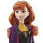 Disney Frozen HLW50 bambola