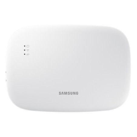 Samsung MIM-H04EN accessorio per aria condizionata Kit intelligente