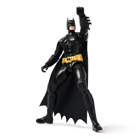 DC Comics Batman 85th Anniversary The Dark Knight Batman