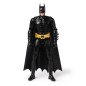 DC Comics Batman 85th Anniversary The Dark Knight Batman