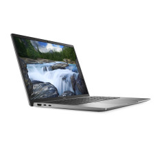 DELL Latitude 7450 Intel Core Ultra 7 155U Computer portatile 35,6 cm (14") Full HD+ 16 GB LPDDR5x-SDRAM 512 GB SSD Wi-Fi 7