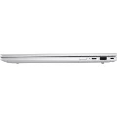 HP EliteBook 1040 G11 Intel Core Ultra 5 125H Computer portatile 35,6 cm (14") WUXGA 16 GB LPDDR5x-SDRAM 512 GB SSD Wi-Fi 6E