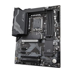 GIGABYTE Z790 UD AX scheda madre Intel Z790 LGA 1700 ATX