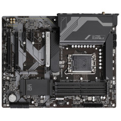 GIGABYTE Z790 UD AX scheda madre Intel Z790 LGA 1700 ATX