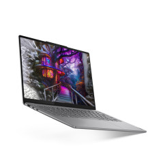 Lenovo Yoga Slim 7 Intel Core Ultra 7 155H Computer portatile 35,6 cm (14") WUXGA 32 GB LPDDR5x-SDRAM 1 TB SSD Wi-Fi 6E