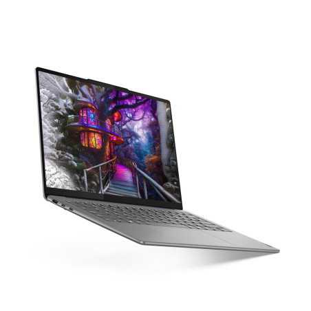 Lenovo Yoga Slim 7 Intel Core Ultra 7 155H Computer portatile 35,6 cm (14") WUXGA 32 GB LPDDR5x-SDRAM 1 TB SSD Wi-Fi 6E