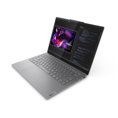 Lenovo Yoga Slim 7 Intel Core Ultra 7 155H Computer portatile 35,6 cm (14") WUXGA 32 GB LPDDR5x-SDRAM 1 TB SSD Wi-Fi 6E