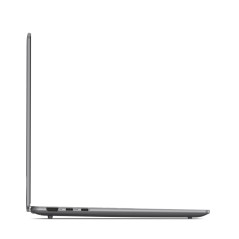 Lenovo Yoga Slim 7 Intel Core Ultra 7 155H Computer portatile 35,6 cm (14") WUXGA 32 GB LPDDR5x-SDRAM 1 TB SSD Wi-Fi 6E