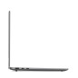 Lenovo Yoga Slim 7 Intel Core Ultra 7 155H Computer portatile 35,6 cm (14") WUXGA 32 GB LPDDR5x-SDRAM 1 TB SSD Wi-Fi 6E