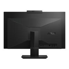 ASUS ExpertCenter E5 AiO 27 E5702WVARK-BPE004W Intel Core 5 120U 68,6 cm (27") 1920 x 1080 Pixel PC All-in-one 8 GB DDR5-SDRAM