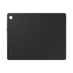 Samsung Galaxy Tab A9 Book Cover