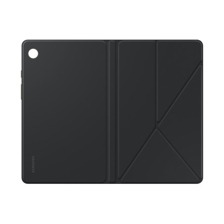 Samsung Galaxy Tab A9 Book Cover