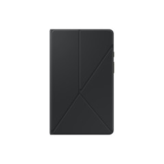 Samsung Galaxy Tab A9 Book Cover