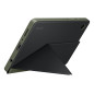 Samsung Galaxy Tab A9 Book Cover