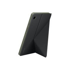 Samsung Galaxy Tab A9 Book Cover