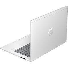 HP ProBook 445 G11 AMD Ryzen™ 5 7535U Netbook 35,6 cm (14") WUXGA 8 GB DDR5-SDRAM 256 GB SSD Wi-Fi 6E (802.11ax) Windows 11 Pro