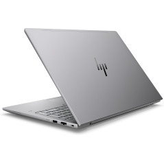 HP ZBook Power G11 Intel Core Ultra 7 155H Workstation mobile 40,6 cm (16") WUXGA 32 GB DDR5-SDRAM 1 TB SSD NVIDIA RTX A500