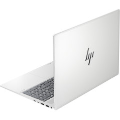 HP Pavilion Plus 16-ab1005nl Intel Core Ultra 7 155H Computer portatile 40,6 cm (16") WQXGA 32 GB LPDDR5x-SDRAM 1 TB SSD NVIDIA