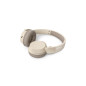 Philips TAH3209BG/00 cuffia e auricolare Wireless A Padiglione Musica e Chiamate Bluetooth Beige