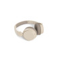 Philips TAH3209BG/00 cuffia e auricolare Wireless A Padiglione Musica e Chiamate Bluetooth Beige