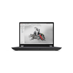 Lenovo ThinkPad P16 Gen 2 Intel® Core™ i7 i7-14700HX Workstation mobile 40,6 cm (16") WQXGA 32 GB DDR5-SDRAM 1 TB SSD NVIDIA