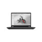 Lenovo ThinkPad P16 Gen 2 Intel® Core™ i7 i7-14700HX Workstation mobile 40,6 cm (16") WQXGA 32 GB DDR5-SDRAM 1 TB SSD NVIDIA