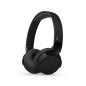 Philips TAH3209BK/00 cuffia e auricolare Wireless A Padiglione Musica e Chiamate Bluetooth Nero