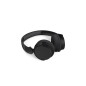 Philips TAH3209BK/00 cuffia e auricolare Wireless A Padiglione Musica e Chiamate Bluetooth Nero