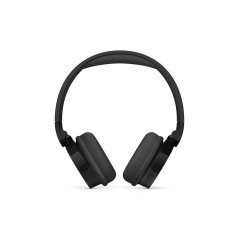 Philips TAH3209BK 00 cuffia e auricolare Wireless A Padiglione Musica e Chiamate Bluetooth Nero