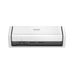 Brother ADS-1300 Scanner ADF 1200 x 1200 DPI A4 Bianco