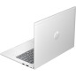 HP ProBook 445 G11 AMD Ryzen™ 5 7535U Computer portatile 35,6 cm (14") WUXGA 16 GB DDR5-SDRAM 512 GB SSD Wi-Fi 6E (802.11ax)