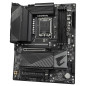 GIGABYTE B760 AORUS ELITE AX scheda madre Intel B760 LGA 1700 ATX